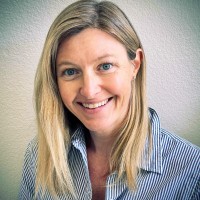 Kelly Rosensweet Email & Phone Number