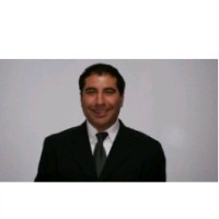 Keller Williams Realty, Inc. Employee Michael Sami's profile photo