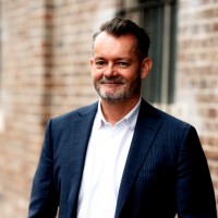 Geremy Glew Email & Phone Number