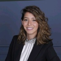 Elisa Keenan Email & Phone Number