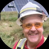 Christopher O'Connor Email