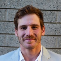 The WellBridge Group Employee Esau Gotlieb's profile photo