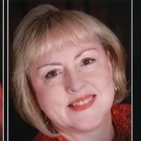 Morrison Heights Baptist Church Employee Mary Sanders's profile photo