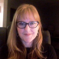 Rebekah Oursler Email & Phone Number