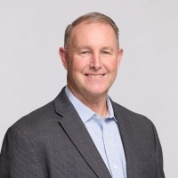 Mujin US Employee Edward Mullen's profile photo