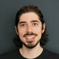 Emanuele Palazzolo Email