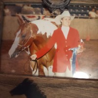 Kindra Perry Email & Phone Number