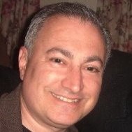 Burmax Employee Craig Davis's profile photo