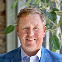 Sean Buck Email & Phone Number