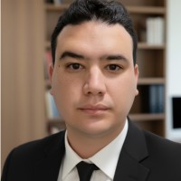 UTS Group - Unique Technology Solutions Employee Daniel Ospina's profile photo