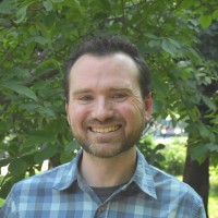 Tim Slattery Email & Phone Number