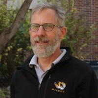University of Missouri-Columbia, School of Law Employee Dean Hargett's profile photo