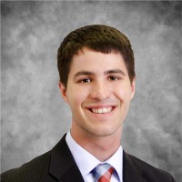 Tyler Hillman Email & Phone Number