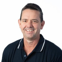 PepsiCo Employee Jason O'Neil's profile photo