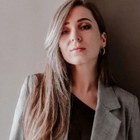 Semarah Hotels Employee Marika Koziča's profile photo