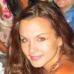 ComplianceHR Employee Elyse Hawkey's profile photo