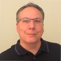 Stephen E. Email & Phone Number