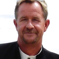 Columbine Country Club Employee Adam Weir's profile photo