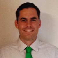 Ryan Richardson Email & Phone Number