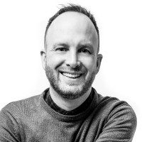 James Trowman Email & Phone Number