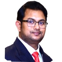 Sardar Group Employee Vikram Singh's profile photo