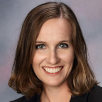 Fort Hays State University Employee Wendy Rohleder-Sook's profile photo