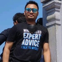 Abhishek Dey Email & Phone Number
