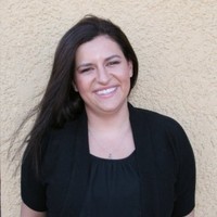 Ana L. Email & Phone Number