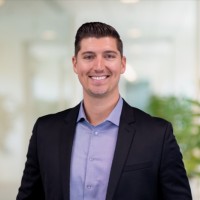 Kyle Johnson Email & Phone Number