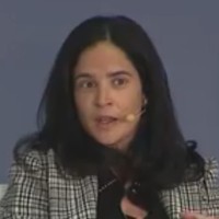 Via Employee Clara Fain's profile photo