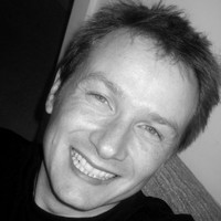 Dave Heaton E-Mail & Telefonnummer