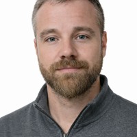 European Wax Center Employee David Sorrells's profile photo