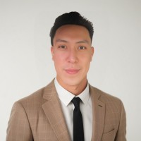 Mega Estructuras S. A. Employee Brando Lee's profile photo