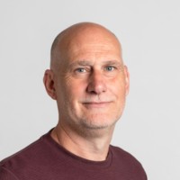 Steve Miet's profile photo