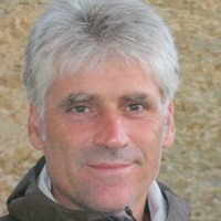 Miquel Isern Ferrando Email