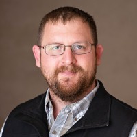 MCP GROUP Employee Kelly Foster's profile photo