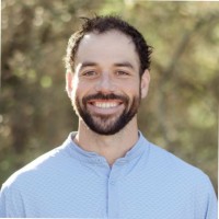 Refine Labs Employee Jack Hoover's profile photo