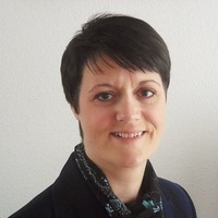 Terri Dillon Email & Phone Number