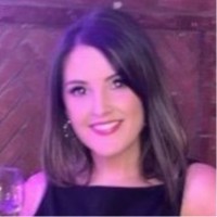 Quidvis Employee Marina Reeves's profile photo