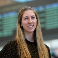 Rikke Kring Email