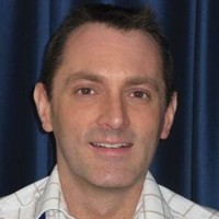 CEPI (Coalition for Epidemic Preparedness Innovations) Employee Matthew Scotney's profile photo