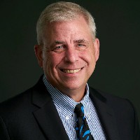 Choctaw Management Svc Employee William Kost's profile photo