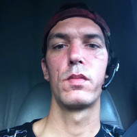 Chris Orlowski Email & Phone Number