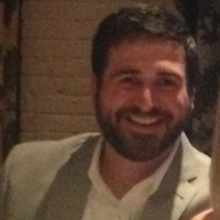 Genesis Energy, L.P. Employee Michael Ourso's profile photo