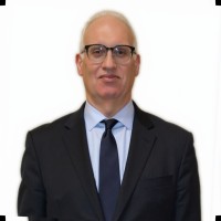 Chris Castillo Email & Phone Number