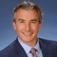 City National Bank Employee Justin D'Affronte's profile photo