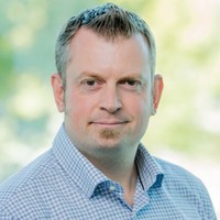 Simon Leech Email & Phone Number