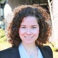 Mitten Fluidpower Corporation Employee Paige McCormick's profile photo