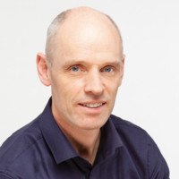 Eamonn O'Brien Email