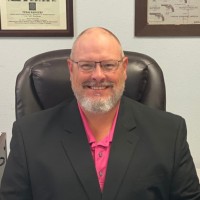 NATIONWIDE CAPITAL FUNDING, INC. Employee Daryl Thornton's profile photo